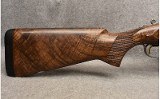 Browning ~ Citori Laredo Sporting ~ 12 Gauge - 2 of 14