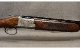 Browning ~ Citori Laredo Sporting ~ 12 Gauge - 4 of 14