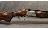 Browning ~ Citori Laredo Sporting ~ 12 Gauge - 3 of 14