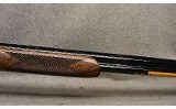 Browning ~ Citori Laredo Sporting ~ 12 Gauge - 5 of 14
