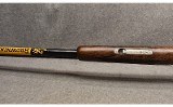 Browning ~ Citori Laredo Sporting ~ 12 Gauge - 10 of 14