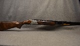Browning ~ Citori Laredo Sporting ~ 12 Gauge