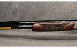 Browning ~ Citori Laredo Sporting ~ 12 Gauge - 9 of 14