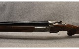 Browning ~ Citori Laredo Sporting ~ 12 Gauge - 14 of 14