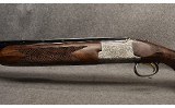 Browning ~ Citori Laredo Sporting ~ 12 Gauge - 8 of 14