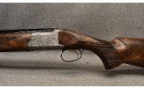 Browning ~ Citori Laredo Sporting ~ 12 Gauge - 7 of 14