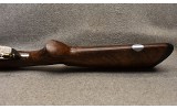Browning ~ Citori Laredo Sporting ~ 12 Gauge - 12 of 14