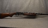 Remington ~ 105 CTI ~ 12 Gauge