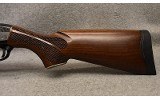 Remington ~ 105 CTI ~ 12 Gauge - 5 of 11