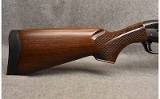 Remington ~ 105 CTI ~ 12 Gauge - 2 of 11