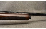 Remington ~ 105 CTI ~ 12 Gauge - 4 of 11