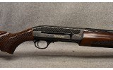 Remington ~ 105 CTI ~ 12 Gauge - 3 of 11