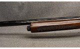 Remington ~ 105 CTI ~ 12 Gauge - 7 of 11