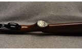 Remington ~ 105 CTI ~ 12 Gauge - 9 of 11