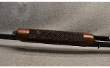 Remington ~ 105 CTI ~ 12 Gauge - 8 of 11