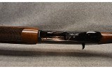 Remington ~ 105 CTI ~ 12 Gauge - 11 of 11
