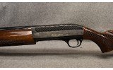 Remington ~ 105 CTI ~ 12 Gauge - 6 of 11