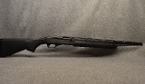 Remington ~ 11-87 Sportsman ~ 20 Gauge