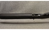 Remington ~ 11-87 Sportsman ~ 20 Gauge - 8 of 9