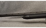 Remington ~ 11-87 Sportsman ~ 20 Gauge - 7 of 9