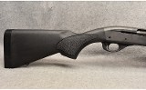 Remington ~ 11-87 Sportsman ~ 20 Gauge - 2 of 9