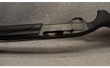 Remington ~ 11-87 Sportsman ~ 20 Gauge - 9 of 9