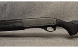 Remington ~ 11-87 Sportsman ~ 20 Gauge - 6 of 9