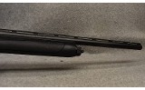 Remington ~ 11-87 Sportsman ~ 20 Gauge - 4 of 9