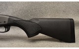 Remington ~ 11-87 Sportsman ~ 20 Gauge - 5 of 9
