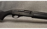 Remington ~ 11-87 Sportsman ~ 20 Gauge - 3 of 9