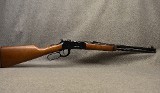 Mossberg
Model 464
.30 30 Winchester