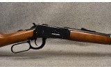 Mossberg ~ Model 464 ~ .30-30 Winchester - 3 of 9