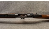 Mossberg ~ Model 464 ~ .30-30 Winchester - 9 of 9