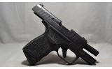 Springfield Armory ~ Hellcat ~ 9mm Luger - 3 of 3