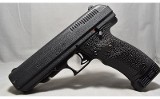 Hi-Point ~ Model JHP ~ .45 ACP - 2 of 3