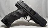 Hi-Point ~ Model JHP ~ .45 ACP - 1 of 3