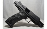 Hi-Point ~ Model JHP ~ .45 ACP - 3 of 3