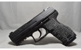 Heckler & Koch ~ P30 ~ 9mm Luger - 2 of 3