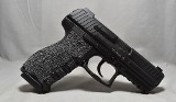 Heckler & Koch ~ P30 ~ 9mm Luger