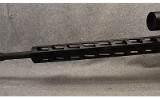 Ruger ~ Precision ~ .308 Winchester - 7 of 7