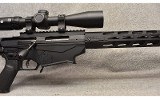 Ruger ~ Precision ~ .308 Winchester - 3 of 7