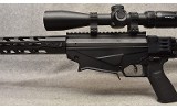 Ruger ~ Precision ~ .308 Winchester - 6 of 7