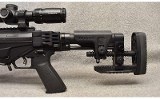 Ruger ~ Precision ~ .308 Winchester - 5 of 7