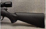 Savage Arms ~ 93R17 ~ .17 HMR - 5 of 9