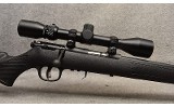 Savage Arms ~ 93R17 ~ .17 HMR - 3 of 9
