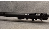 Savage Arms ~ 93R17 ~ .17 HMR - 8 of 9