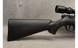 Savage Arms ~ 93R17 ~ .17 HMR - 2 of 9