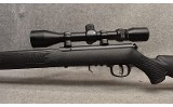 Savage Arms ~ 93R17 ~ .17 HMR - 6 of 9