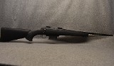 Howa ~ Model 1500 ~ .22-250 Remington