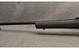 Howa ~ Model 1500 ~ .22-250 Remington - 7 of 9 Howa ~ Model 1500 ~ .22-250 Remington - 7 of 9